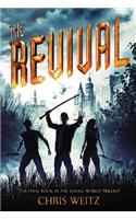 Revival