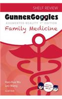 Gunner Goggles Family Medicine