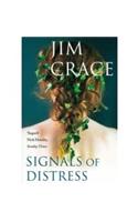 Signals of Distress