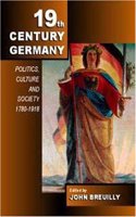 Nineteenth-century Germany