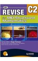 Revise for MEI Structured Mathematics - C2