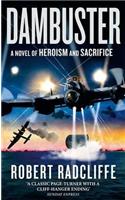 Dambuster