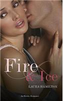 Fire And Ice