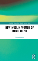 Muslim New Womanhood in Bangladesh