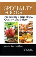 Specialty Foods