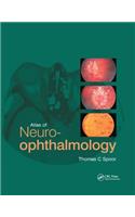Atlas of Neuro-ophthalmology
