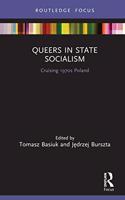 Queers in State Socialism