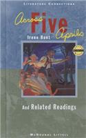 Student Text 1996