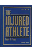 The Injured Athlete (Books)