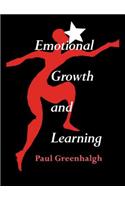 Emotional Growth and Learning