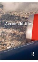 Aeromobilities