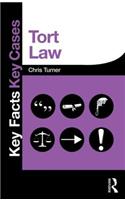 Tort Law