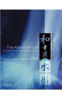 The Kawa Model