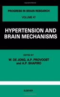 Hypertension and Brain Mechanisms