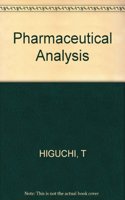 Pharmaceutical Analysis