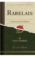Rabelais