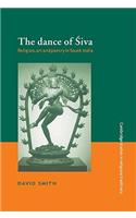 Dance of Siva