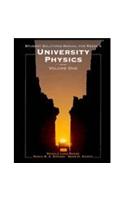 UNIV PHYSICS SOL MNL V1: Manual for Reese's