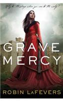 Grave Mercy
