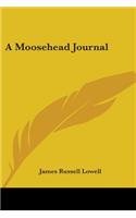 Moosehead Journal