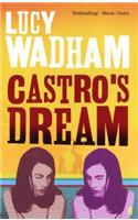 Castro's Dream