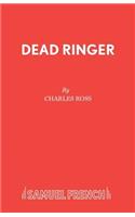 Dead Ringer