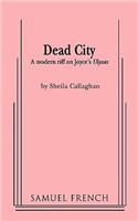Dead City