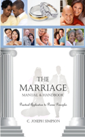 The Marriage Manual & Handbook