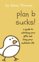 Plan B Sucks!