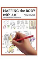 Mapping the Body with Art workbook