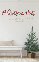 Christmas Heart