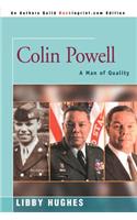 Colin Powell