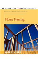 House Framing