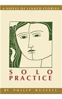 Solo Practice: (English)