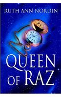 Queen of Raz