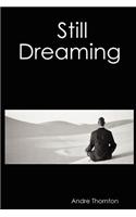 Still Dreaming