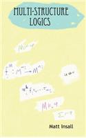 Multi-Structure Logics