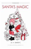 Santa's Magic