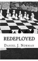 Redeployed