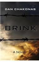 Brink