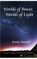 Worlds of Power, Worlds of Light