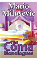 The Coma Monologues