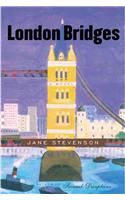 London Bridges