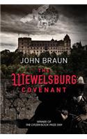 The Wewelsburg Covenant