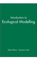 Introduction to Ecological Modelling