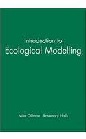 Introduction to Ecological Modelling