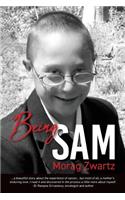Being Sam