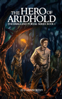 The Hero of Aridhold