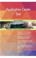 Application Center Test Second Edition