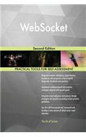 WebSocket Second Edition